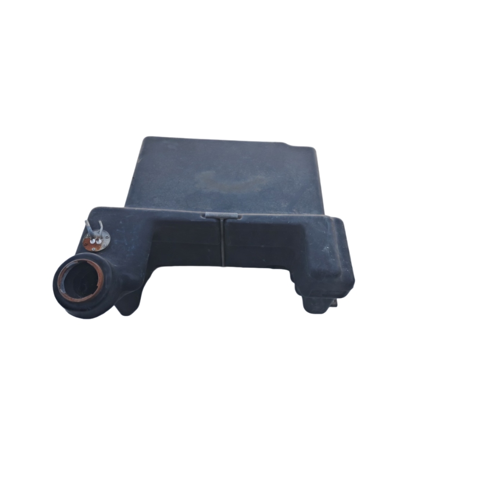 Fuel Tank 3712541M98, Massey Ferguson Tractors, Ned Murphy Tractors Ltd.