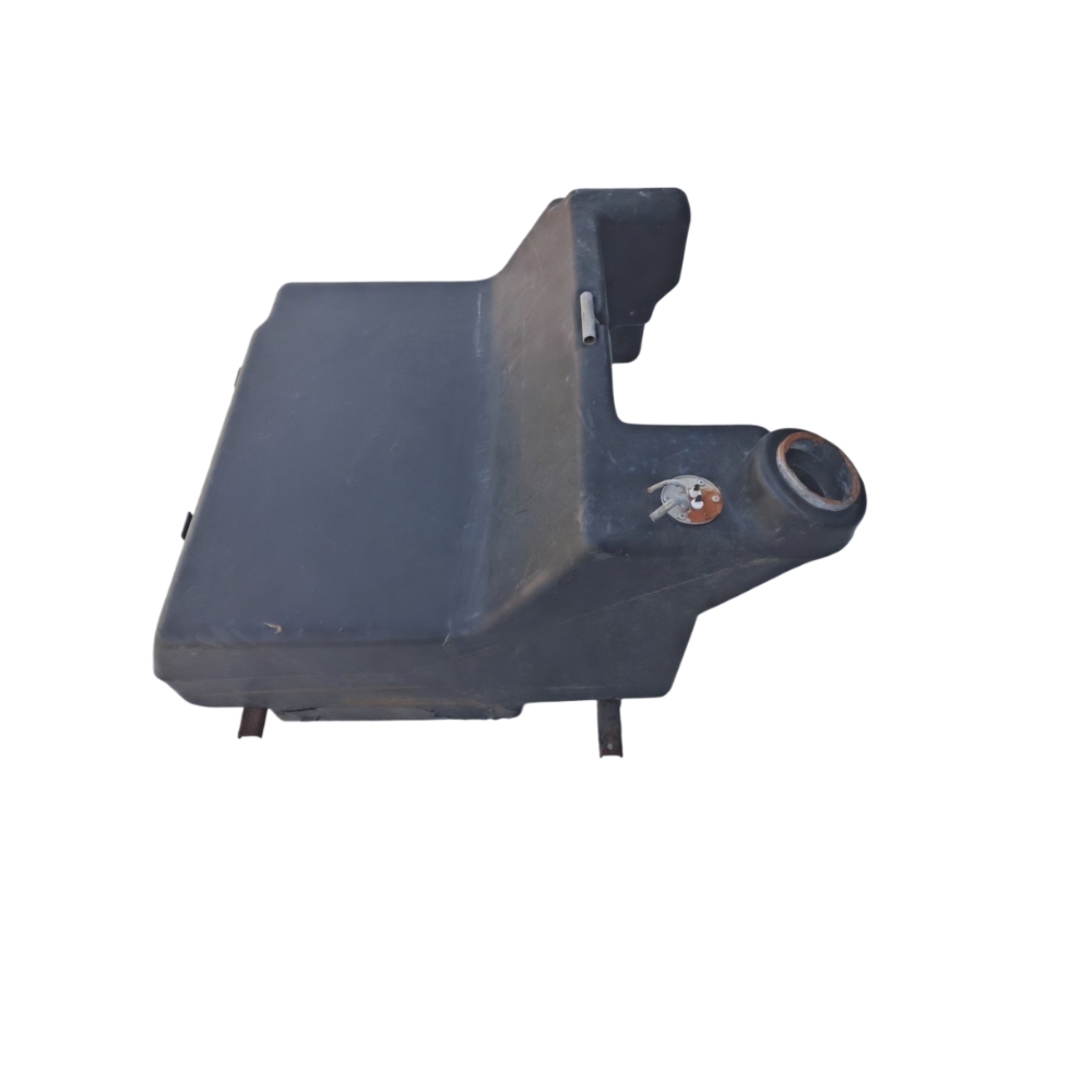 Fuel Tank 3712541M98, Massey Ferguson Tractors, Ned Murphy Tractors Ltd.