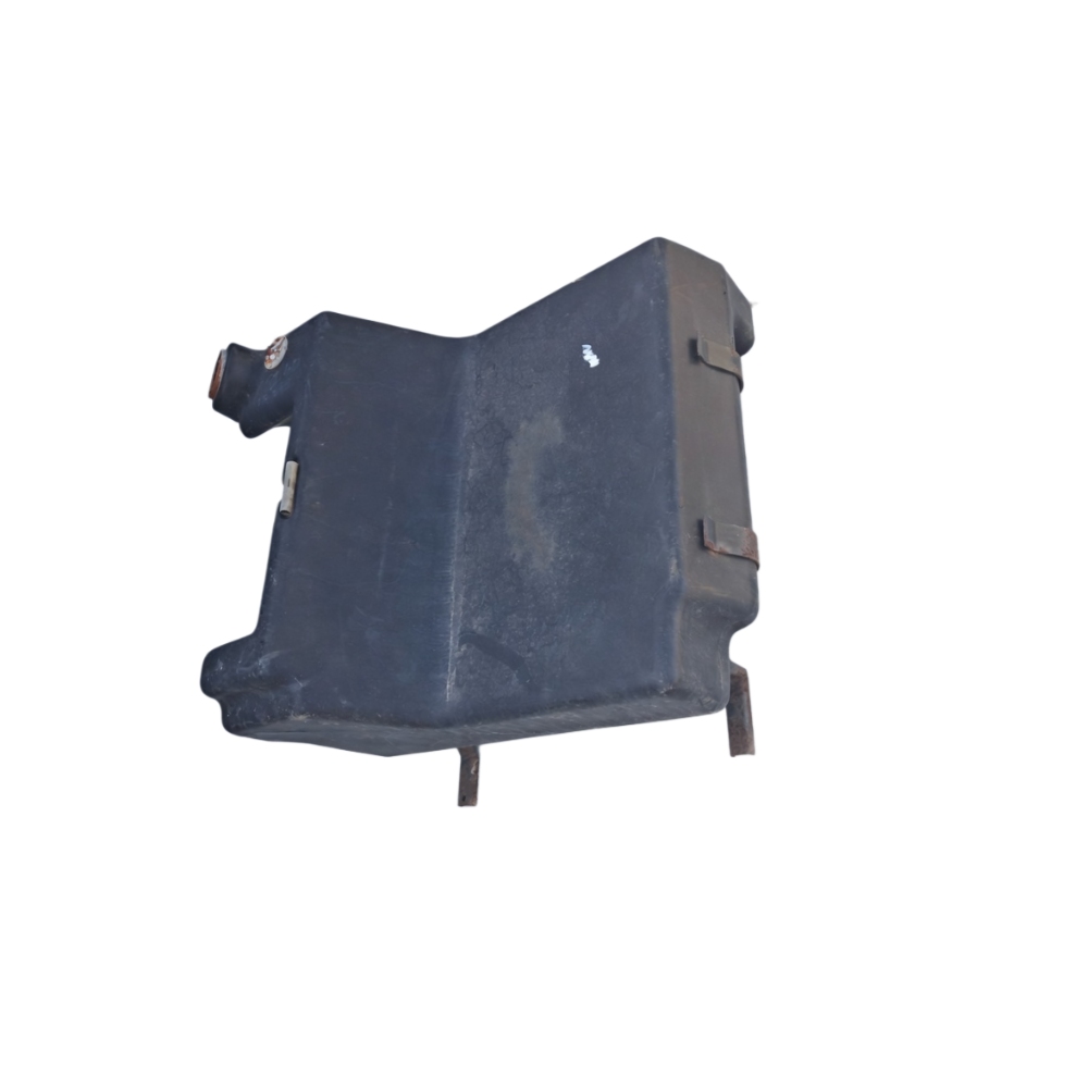 Fuel Tank 3712541M98, Massey Ferguson Tractors, Ned Murphy Tractors Ltd.