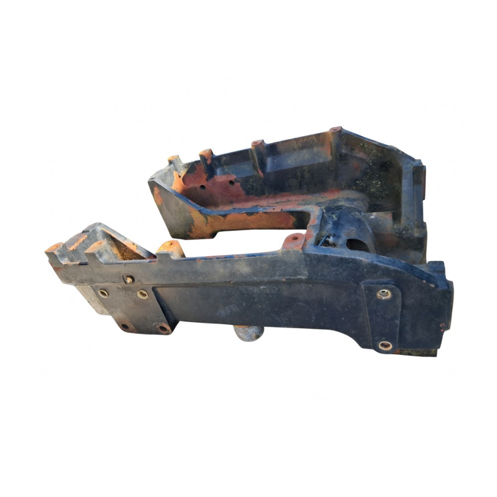 Axle Holder 3784676M12, Massey Ferguson Tractors, Ned Murphy Tractors Ltd.