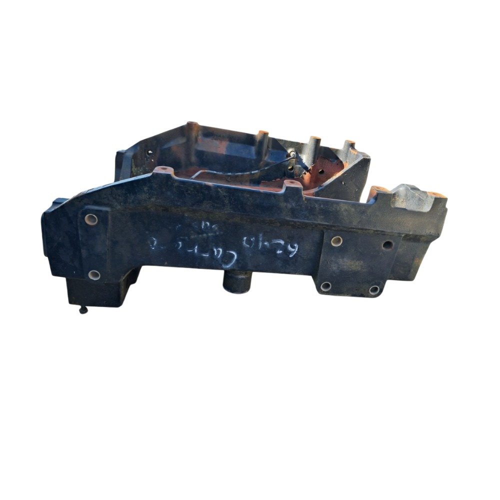 Axle Holder 3784676M12, Massey Ferguson Tractors, Ned Murphy Tractors Ltd.