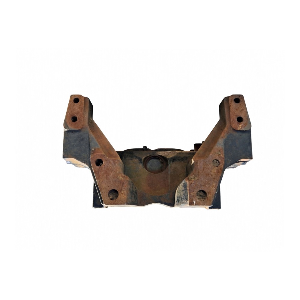 Axle Holder 3788125M11, Massey Ferguson Tractors, Ned Murphy Tractors Ltd.
