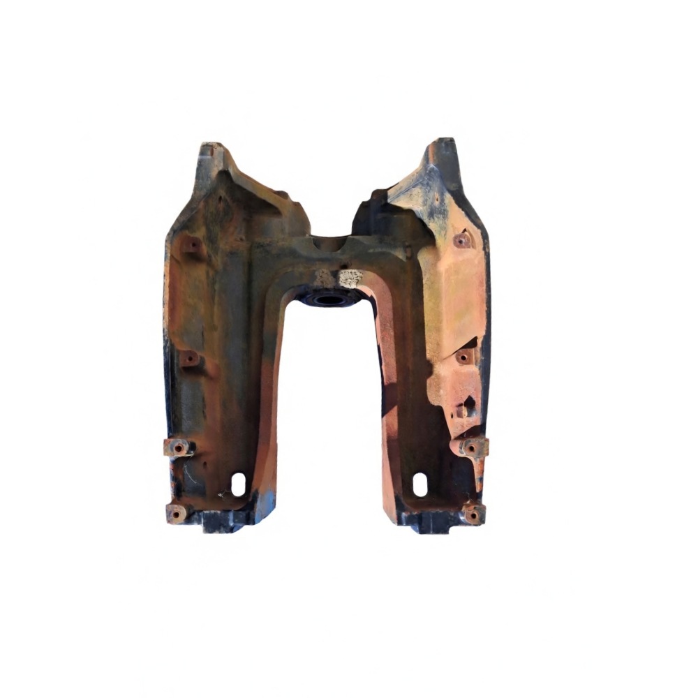 Axle Holder 3788125M11 - Image 3