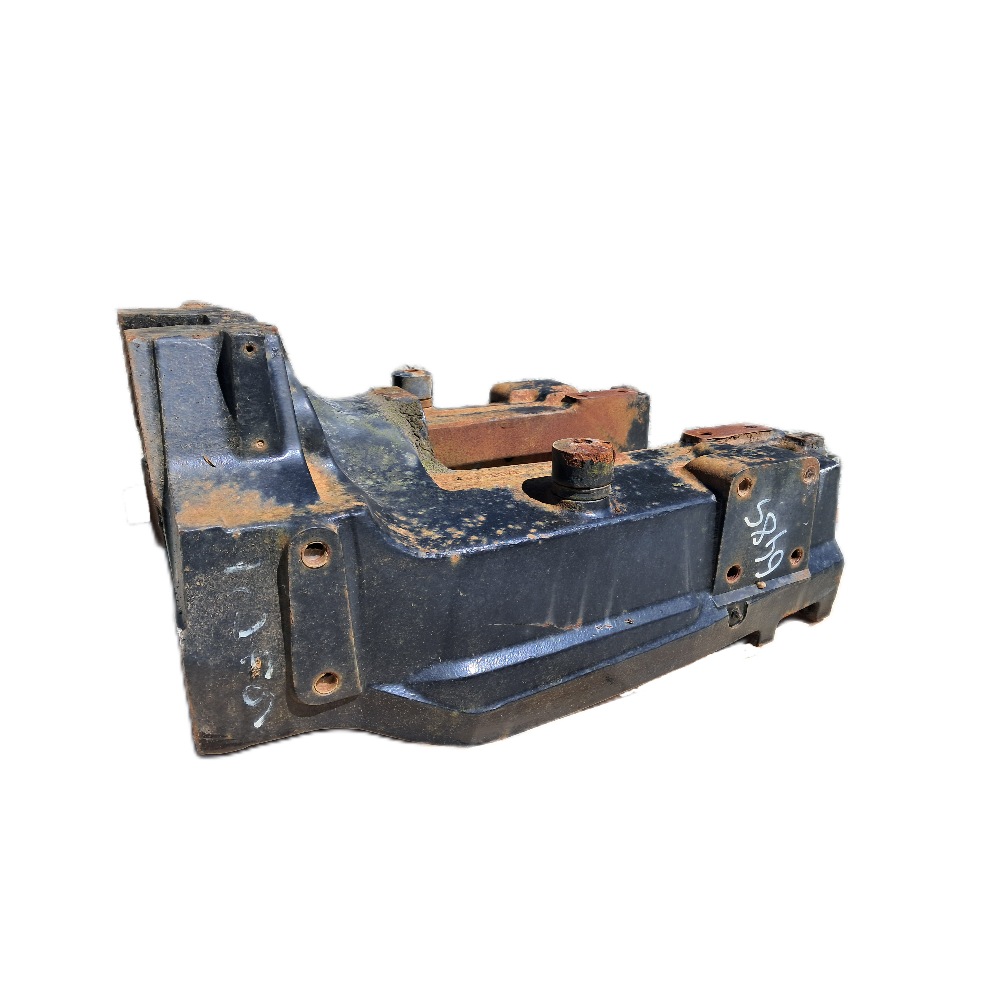 Axle Holder 3788125M11, Massey Ferguson Tractors, Ned Murphy Tractors Ltd.