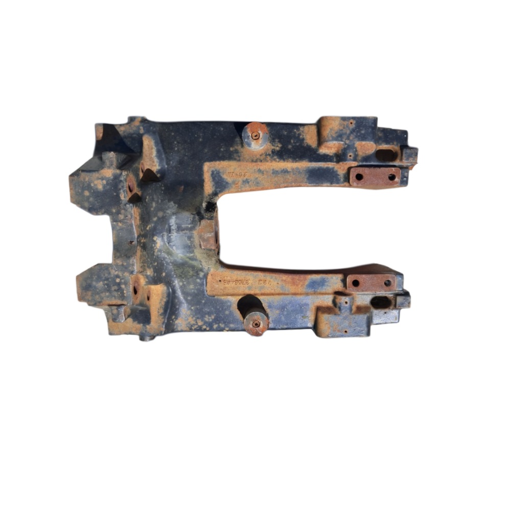 Axle Holder 3788125M11, Massey Ferguson Tractors, Ned Murphy Tractors Ltd.