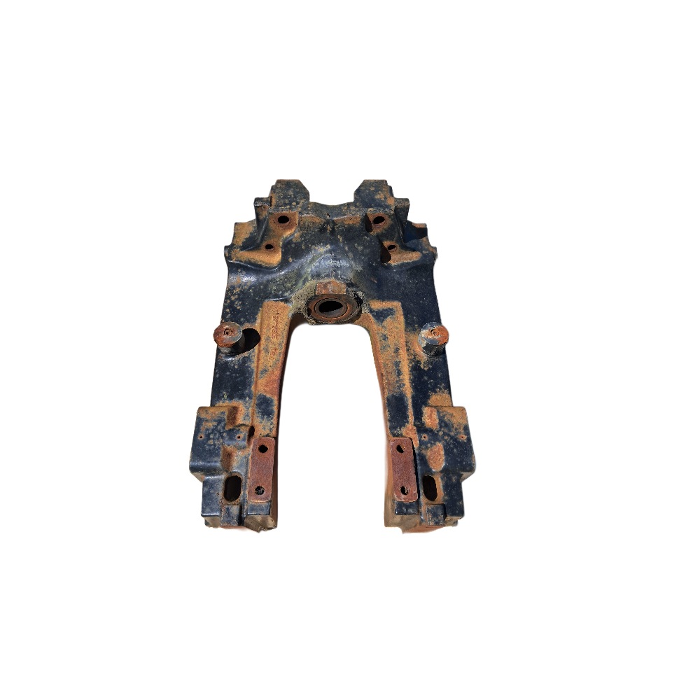 Axle Holder 3788125M11, Massey Ferguson Tractors, Ned Murphy Tractors Ltd.