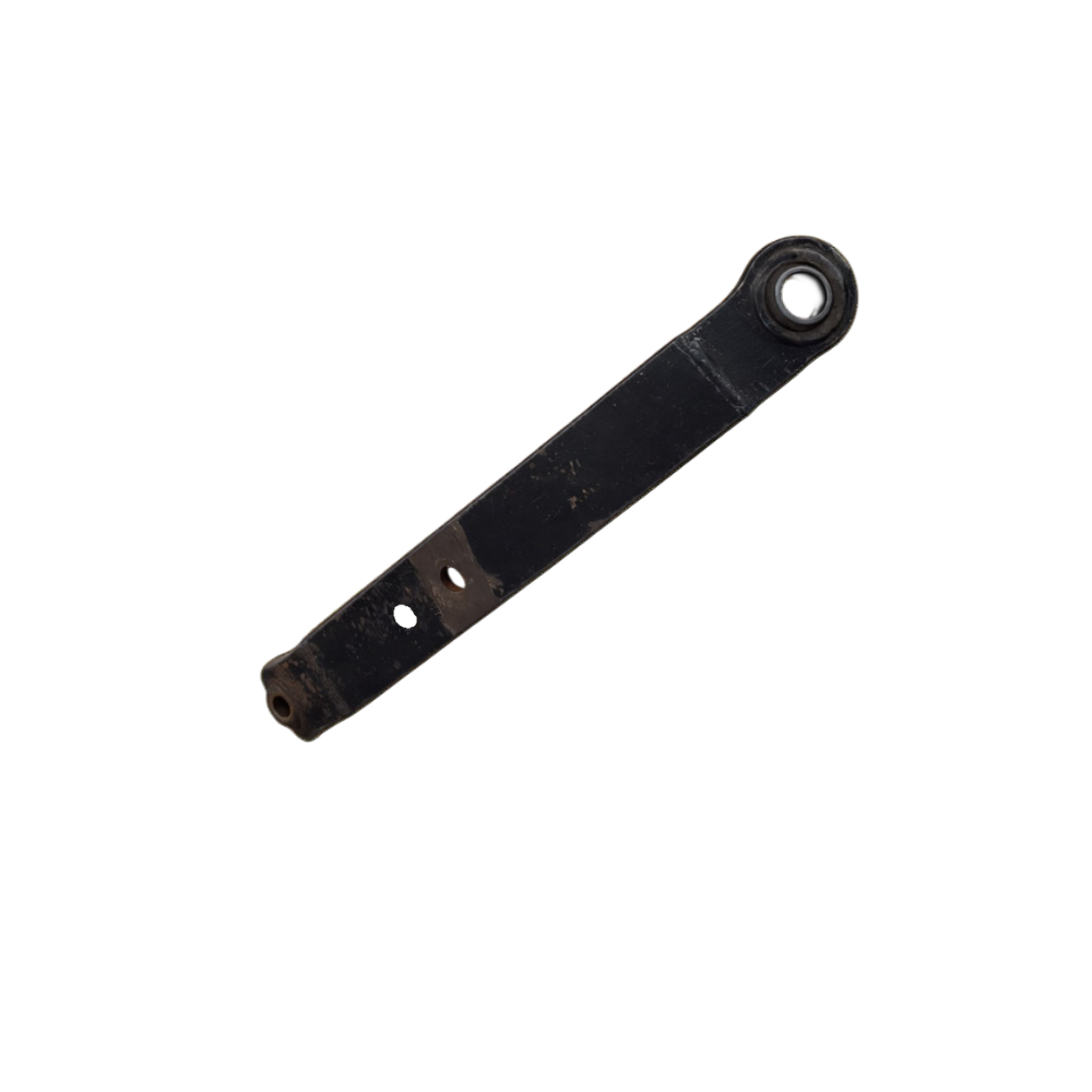 Drawbar 3798618M91, Massey Ferguson Tractors, Ned Murphy Tractors Ltd.