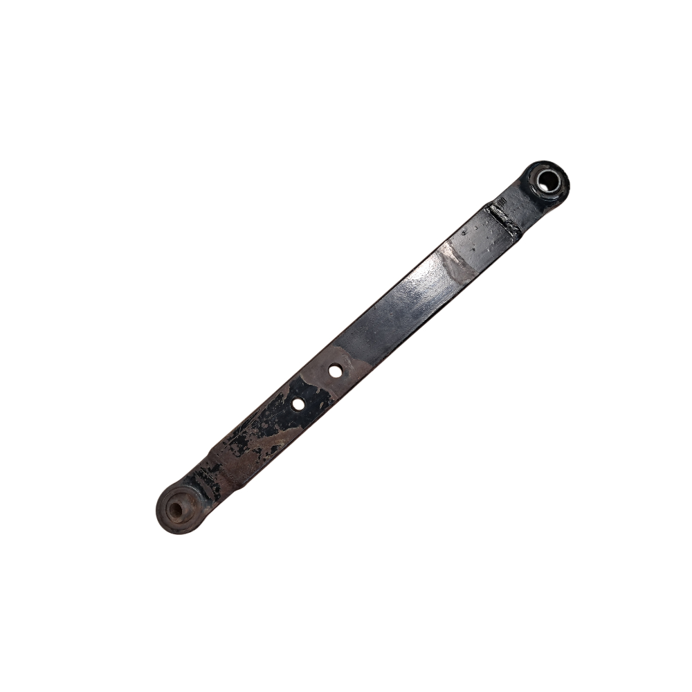 Drawbar 3798618M91, Massey Ferguson Tractors, Ned Murphy Tractors Ltd.