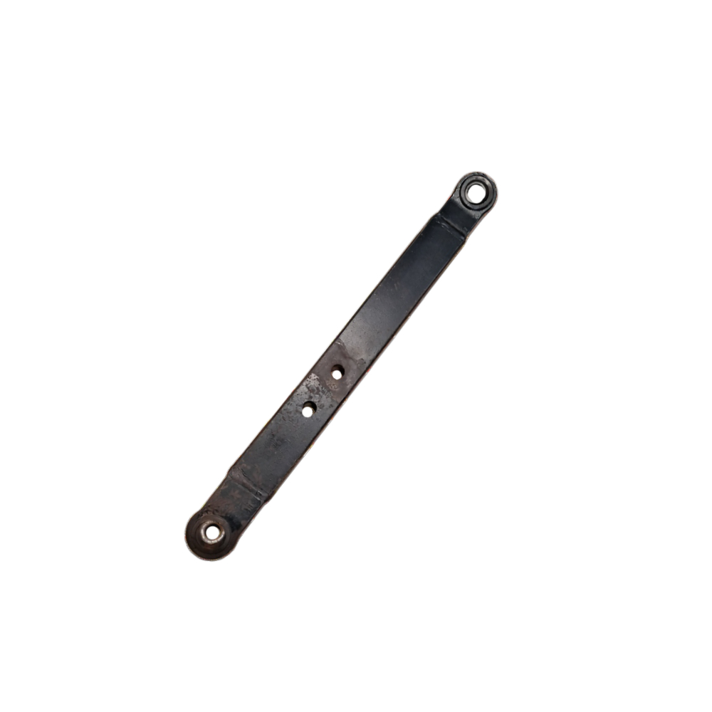 Drawbar 3798618M91, Massey Ferguson Tractors, Ned Murphy Tractors Ltd.