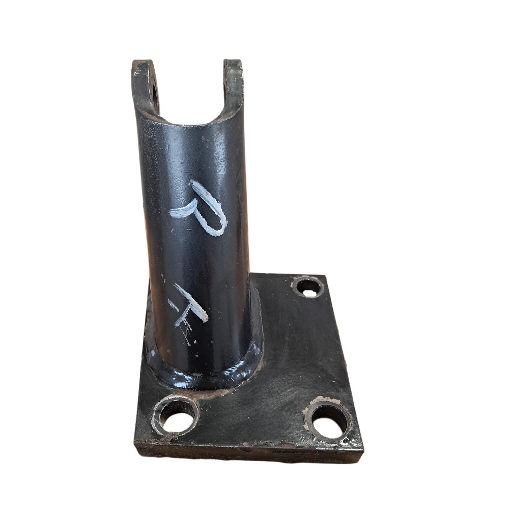 Right Side Support 3799463M91, Massey Ferguson Tractors, Ned Murphy Tractors Ltd.