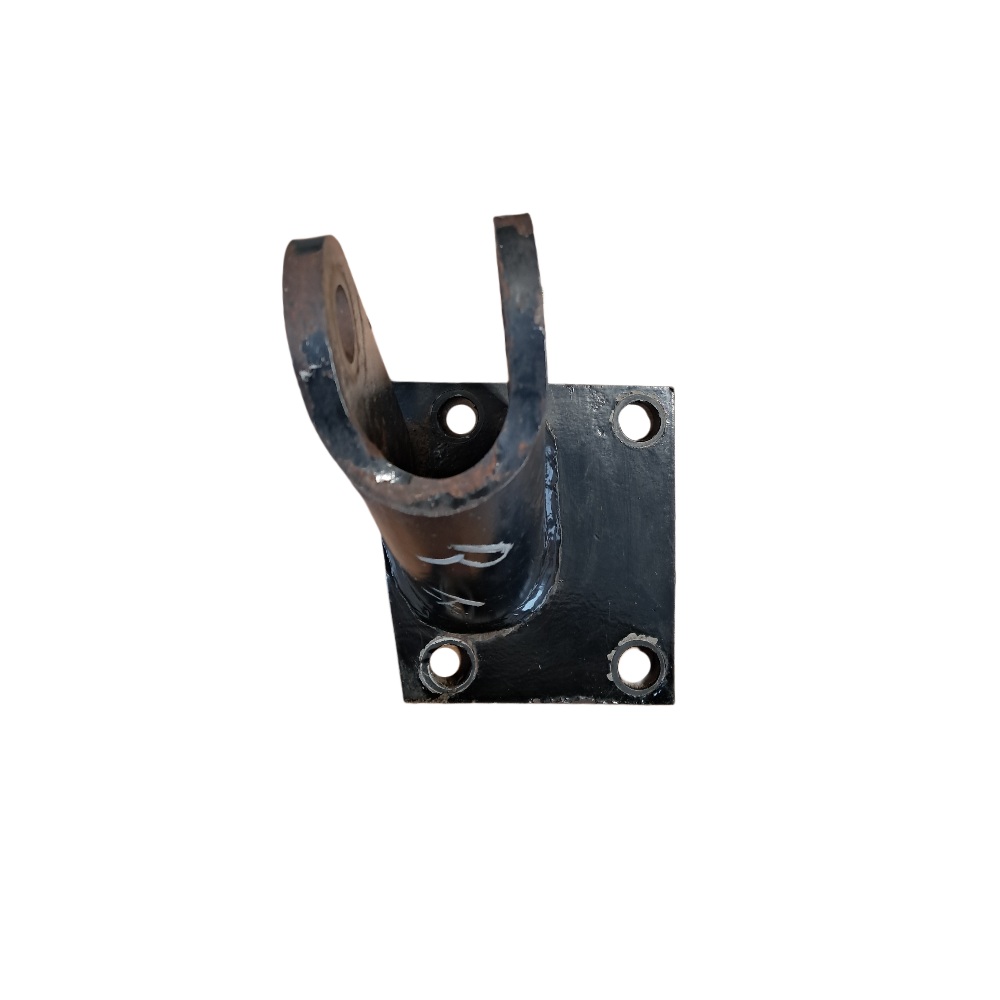 Right Side Support 3799463M91, Massey Ferguson Tractors, Ned Murphy Tractors Ltd.