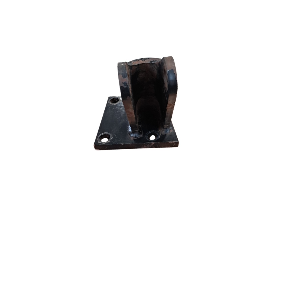 Right Side Support 3799463M91, Massey Ferguson Tractors, Ned Murphy Tractors Ltd.
