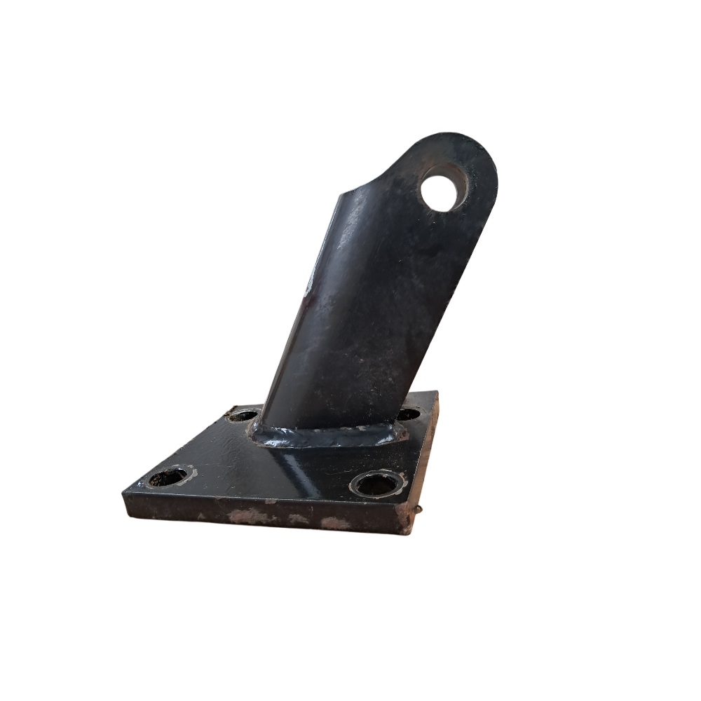 Right Side Support 3799463M91, Massey Ferguson Tractors, Ned Murphy Tractors Ltd.