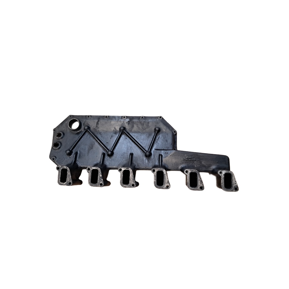 Intake Manifold 4223782M1, Massey Ferguson Tractors, Ned Murphy Tractors Ltd.