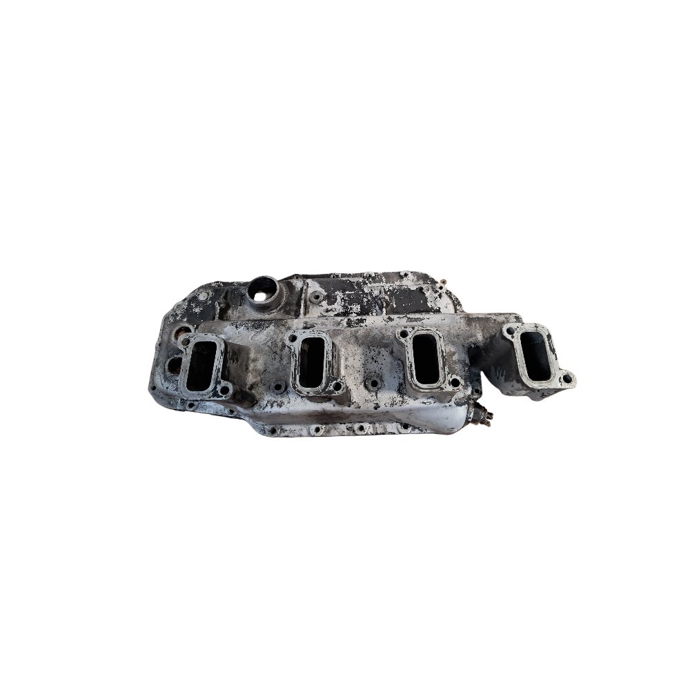 Intake Manifold 4223824M1, Massey Ferguson Tractors, Ned Murphy Tractors Ltd.