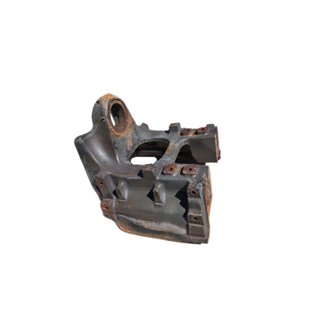 Axle Holder 4374032M5, Massey Ferguson Tractors, Ned Murphy Tractors Ltd.