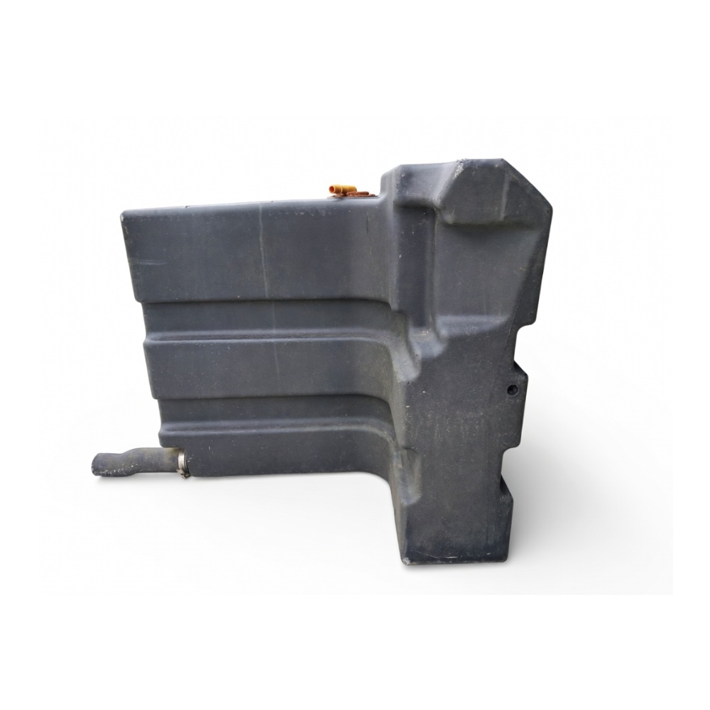 Fuel Tank 4351175M97, Massey Ferguson Tractors, Ned Murphy Tractors Ltd.