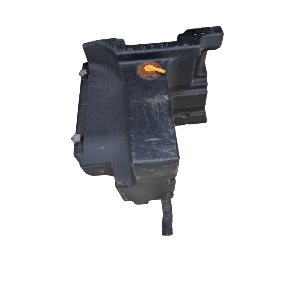 Fuel Tank 4351175M97, Massey Ferguson Tractors, Ned Murphy Tractors Ltd.