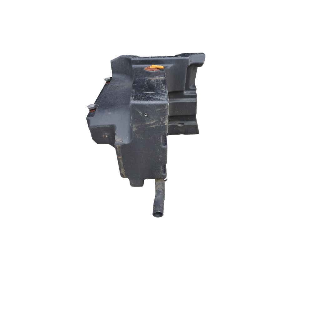 Fuel Tank 4351175M97, Massey Ferguson Tractors, Ned Murphy Tractors Ltd.