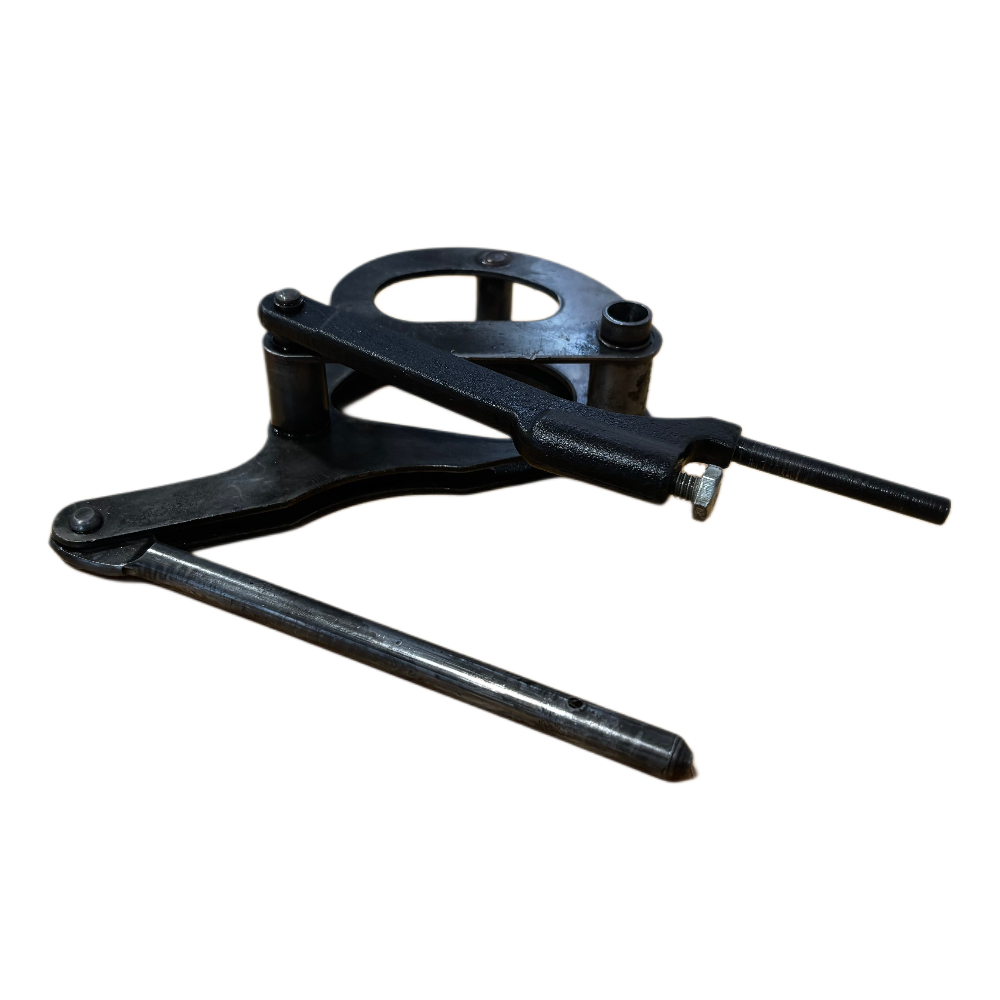 1660324M91, Lifting Linkage, Massey Ferguson Tractors, Ned Murphy Tractors.