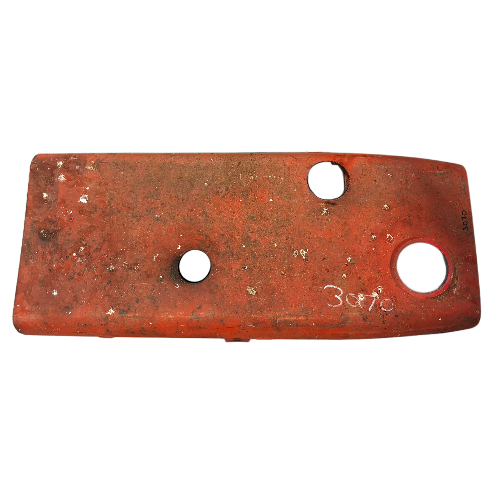 3387089M95+2, Engine Bonnet, Massey Ferguson Tractors, Ned Murphy Tractors.