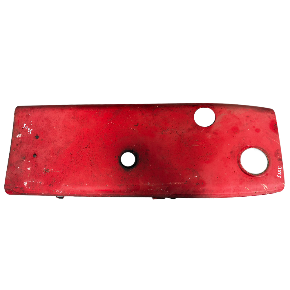 3387090M96+2, Engine Bonnet, Massey Ferguson Tractors, Ned Murphy Tractors.
