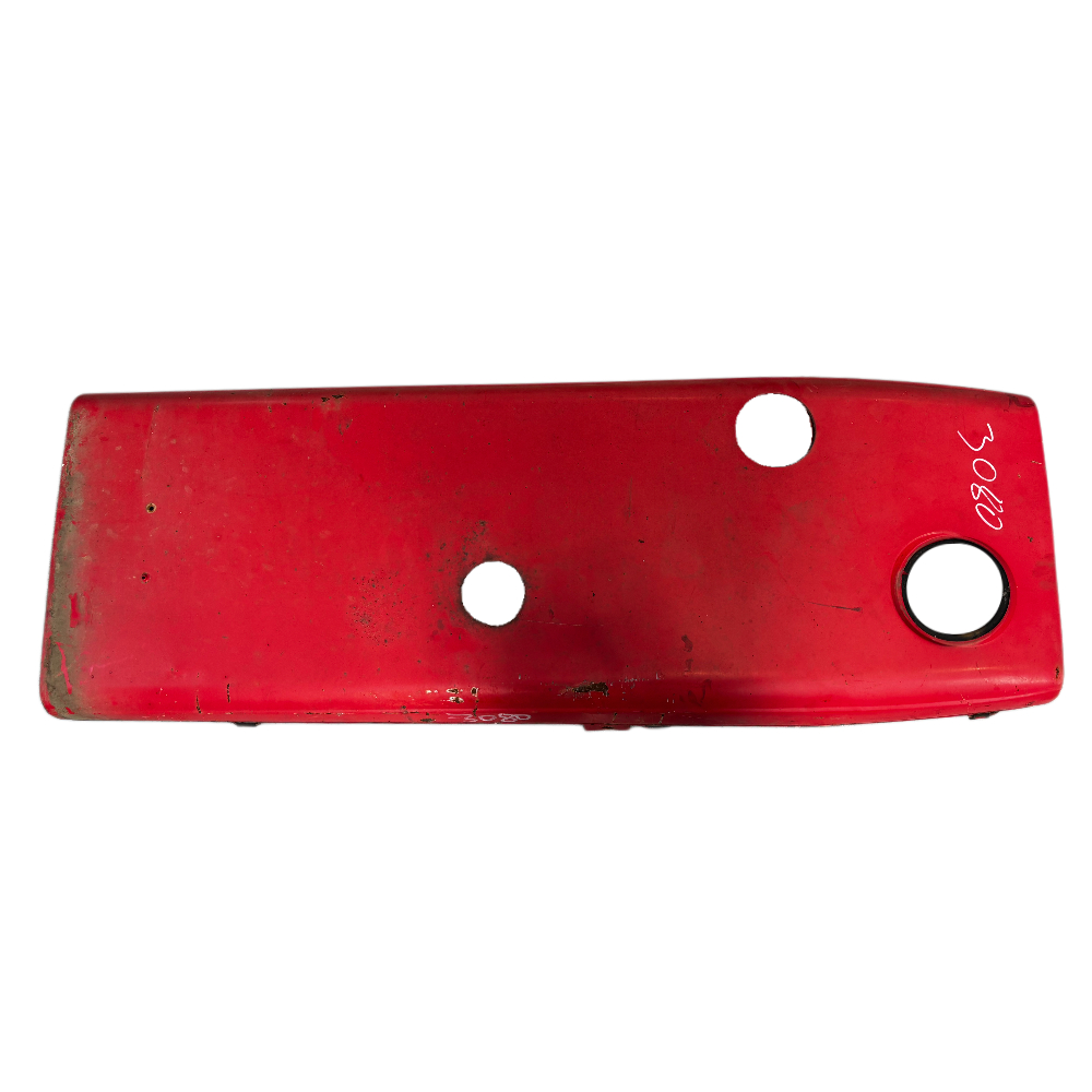 3387090M96+6, Engine Bonnet, Massey Ferguson Tractors, Ned Murphy Tractors.