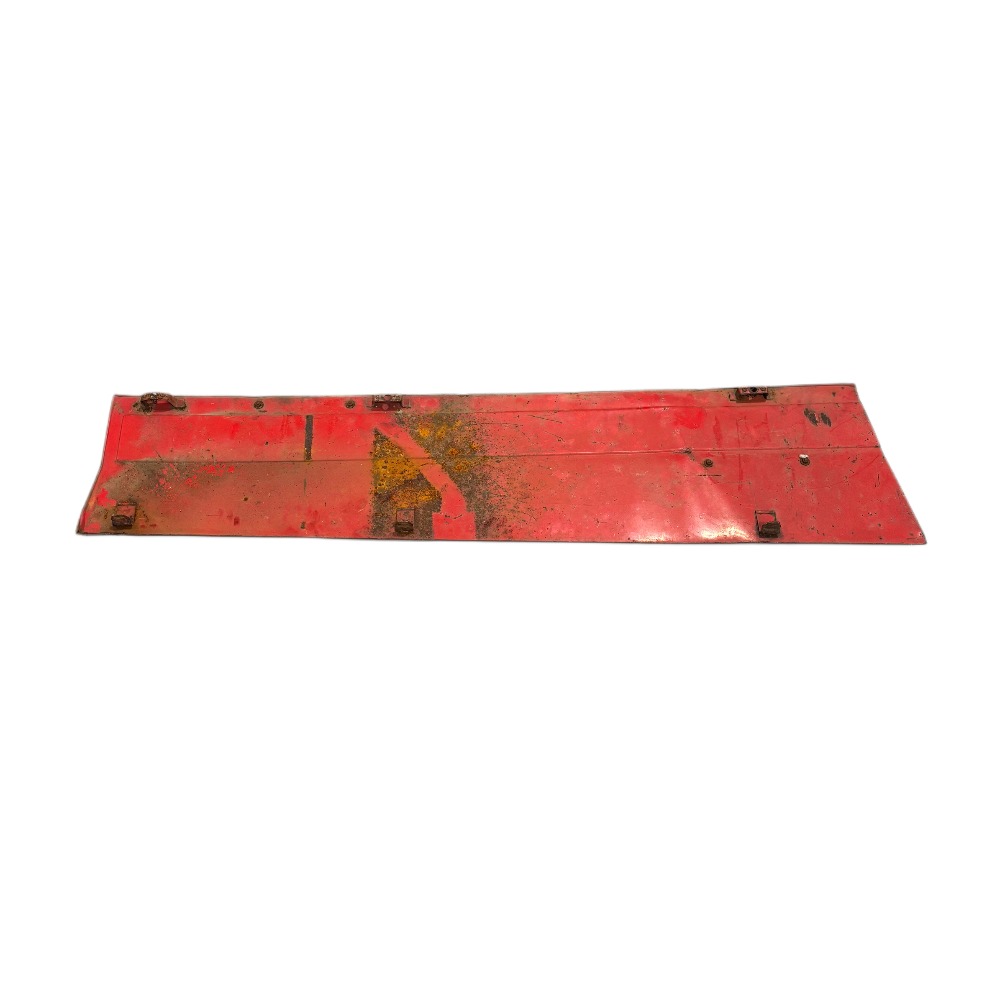PANEL LEFT SIDE - 3389993M95 - Image 2