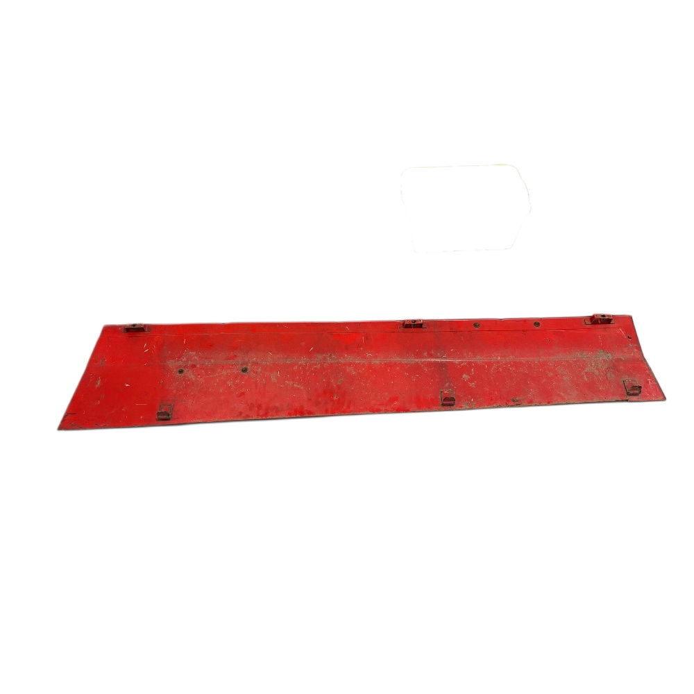 3389994M95, Panel Right Side, Massey Ferguson Tractors, Ned Murphy Tractors Ltd.