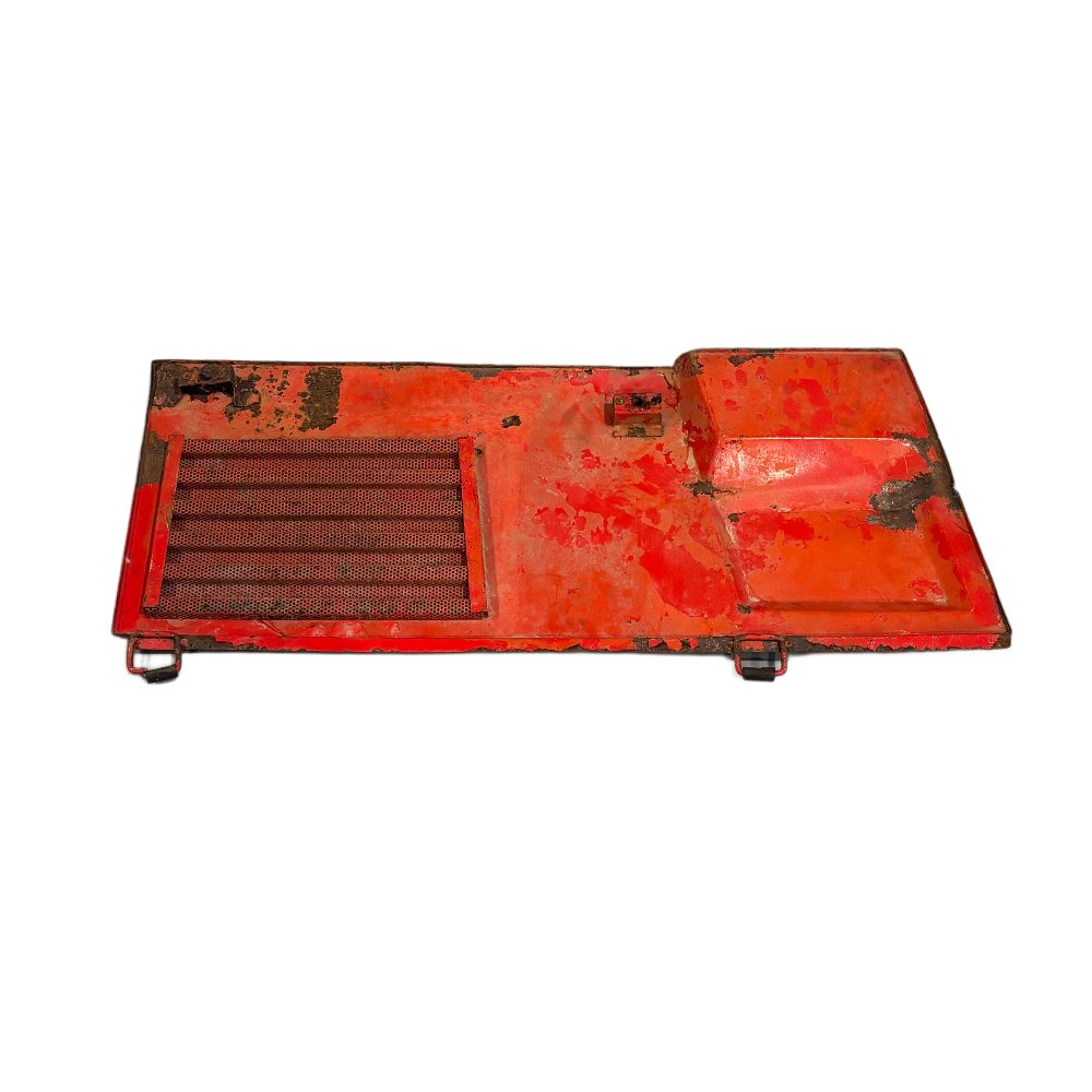 PANEL LEFT SIDE - 3580167M93 - Image 2