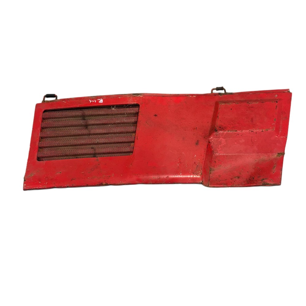 PANEL LEFT SIDE - 3580167M93 - Image 2