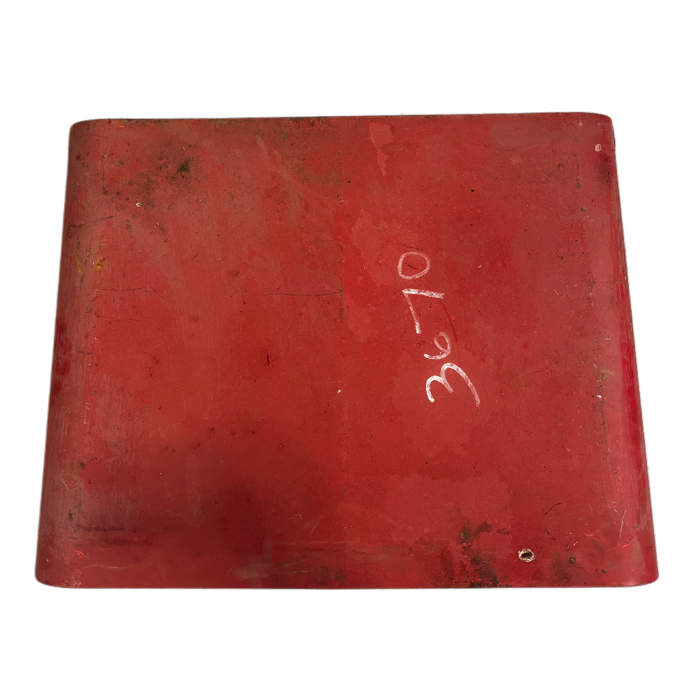 3581202M2, Engine Bonnet, Massey Ferguson Tractors, Ned Murphy Tractors.