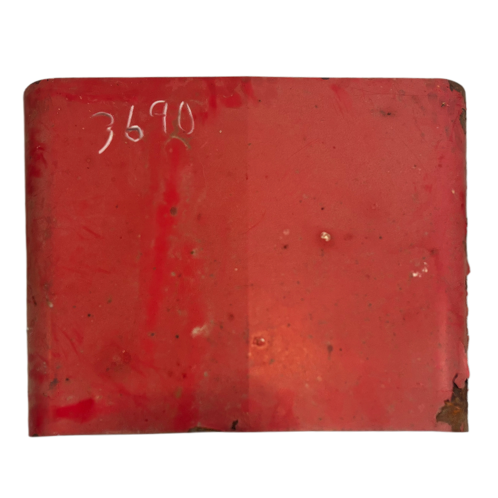 3581202M2+1, Engine Bonnet, Massey Ferguson Tractors, Ned Murphy Tractors.