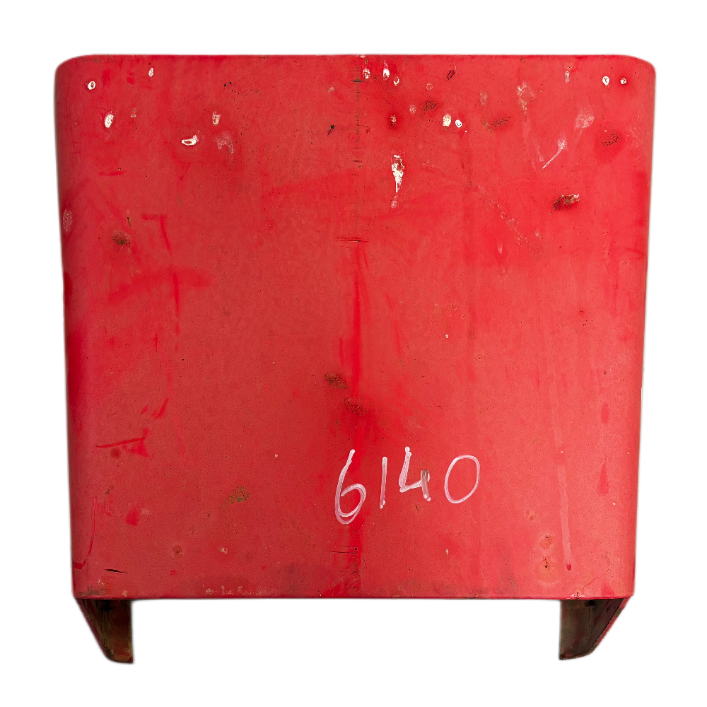 3618498M1, Engine Bonnet, Massey Ferguson Tractors, Ned Murphy Tractors.