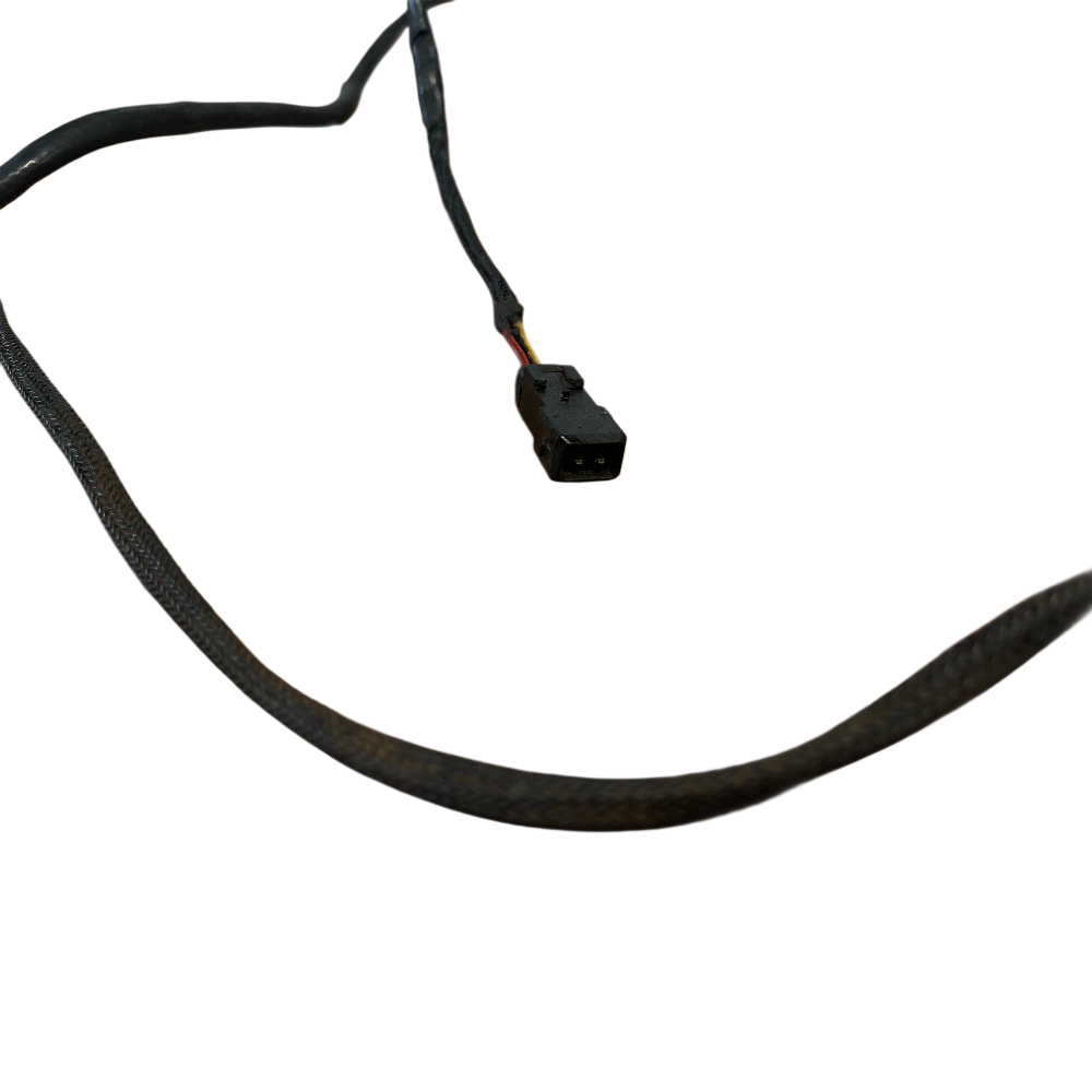 Wiring Harness 3713301M92 - Image 3