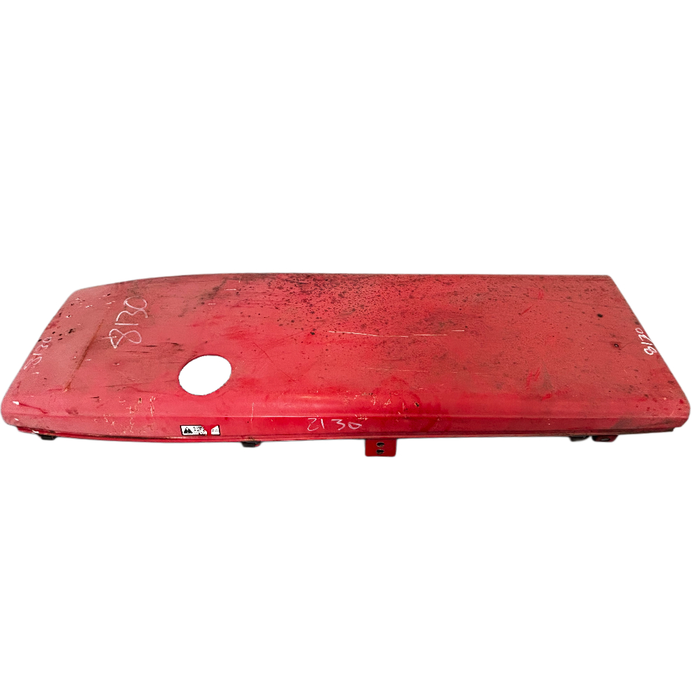 3713840M93, Engine Bonnet, Massey Ferguson Tractors, Ned Murphy Tractors.
