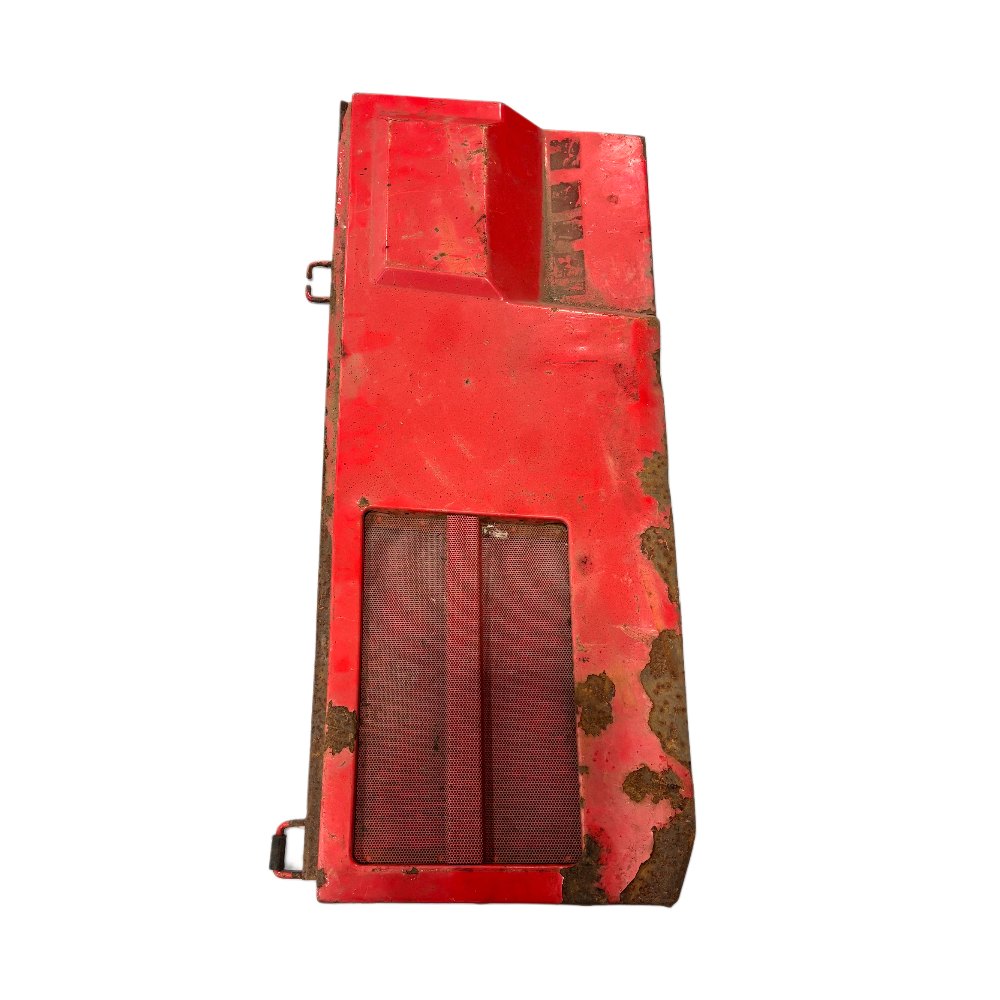 3714204M91, Panel Left Side, Massey Ferguson Tractors, Ned Murphy Tractors Ltd.