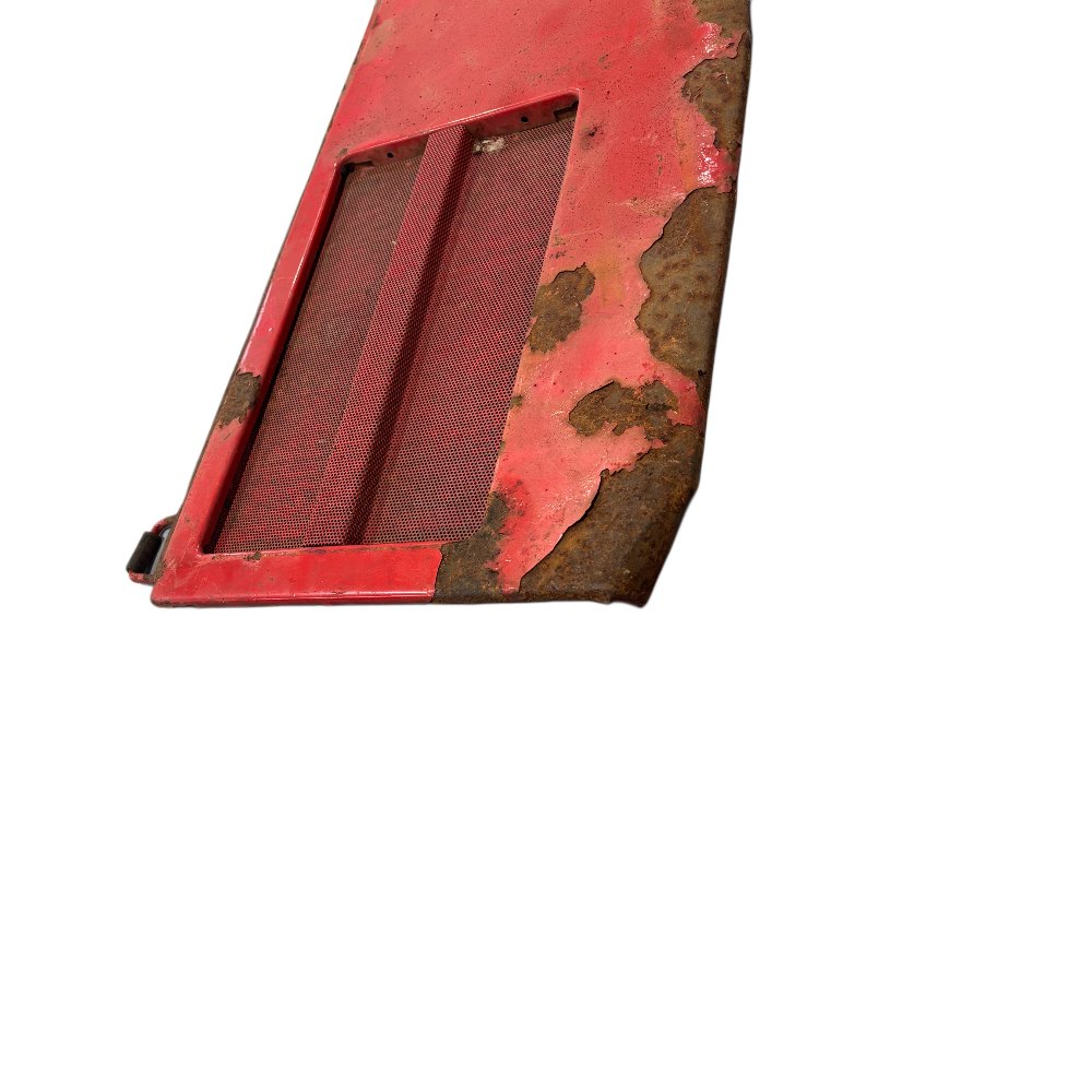 PANEL LEFT SIDE - 3714204M91 - Image 4