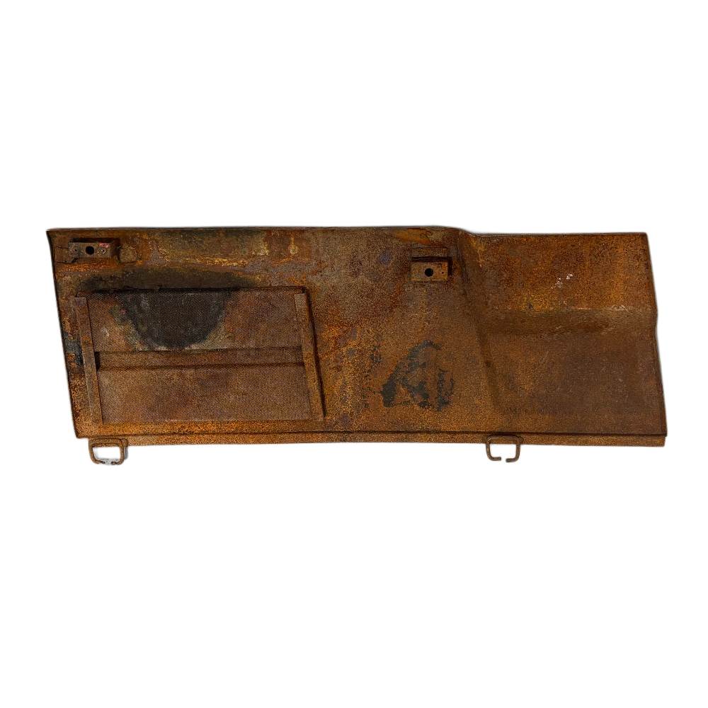 PANEL LEFT SIDE - 3714204M91 - Image 2