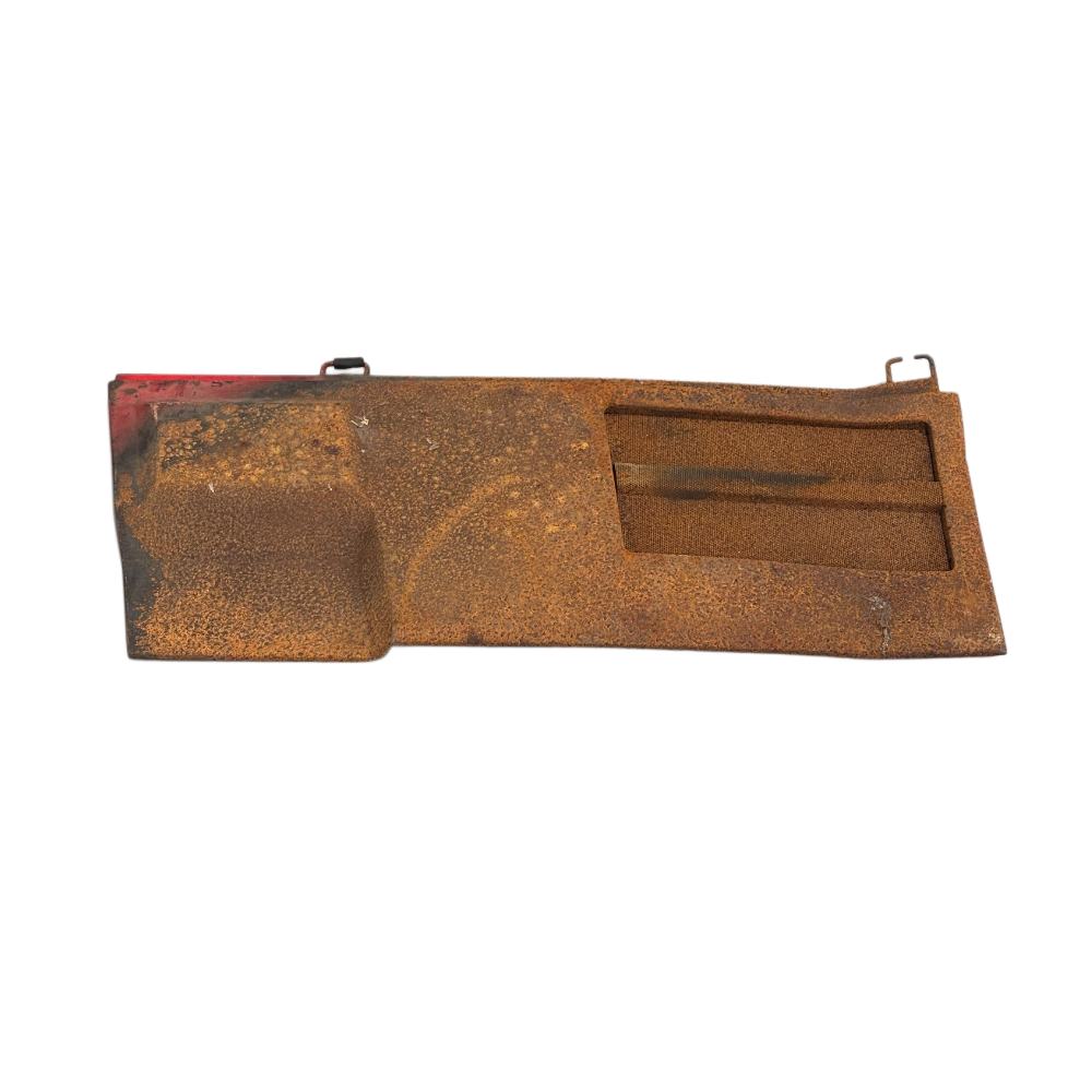 3714207M91, Panel Right Side, Massey Ferguson Tractors, Ned Murphy Tractors Ltd.