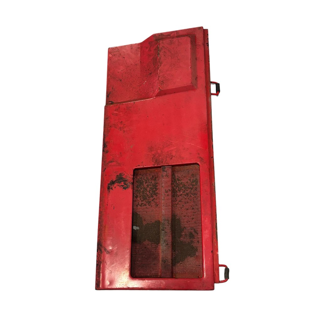 Panel Right Side, 3714207M91, Massey Ferguson Tractors, Ned Murphy Tractors Ltd.