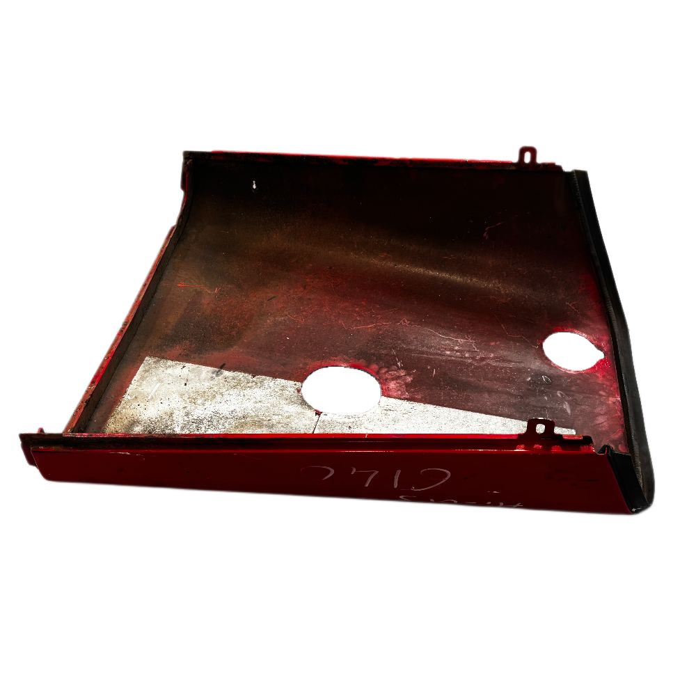 3714606M3, Engine Bonnet, Massey Ferguson Tractors, Ned Murphy Tractors.