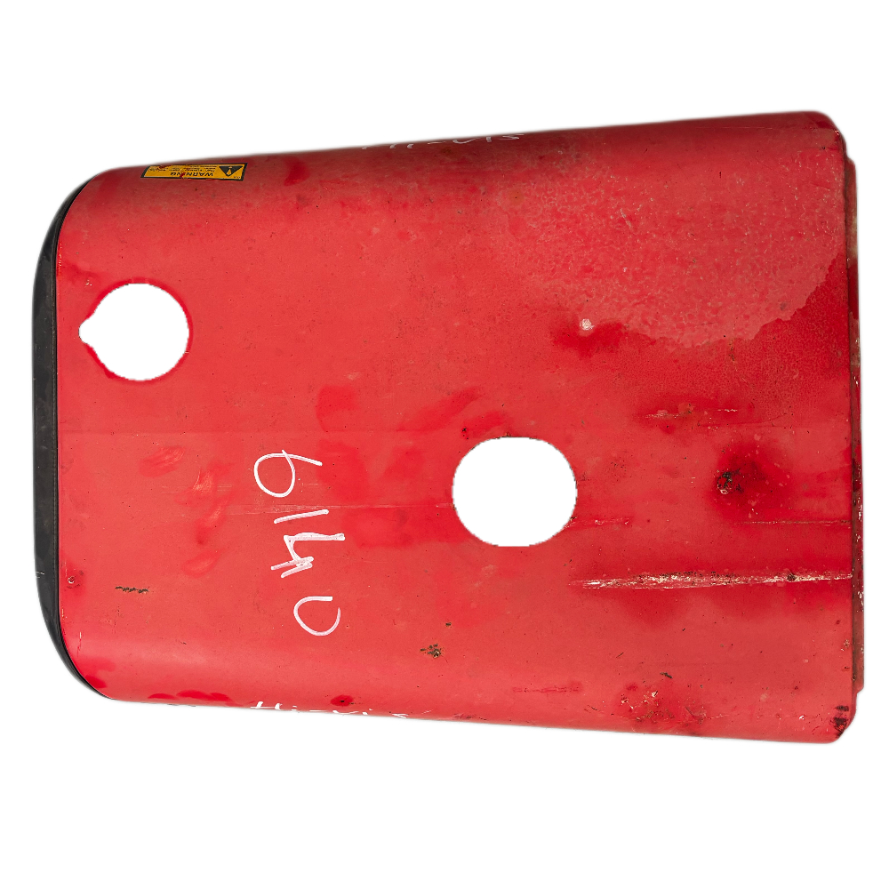 3714606M3, Engine Bonnet, Massey Ferguson Tractors, Ned Murphy Tractors.