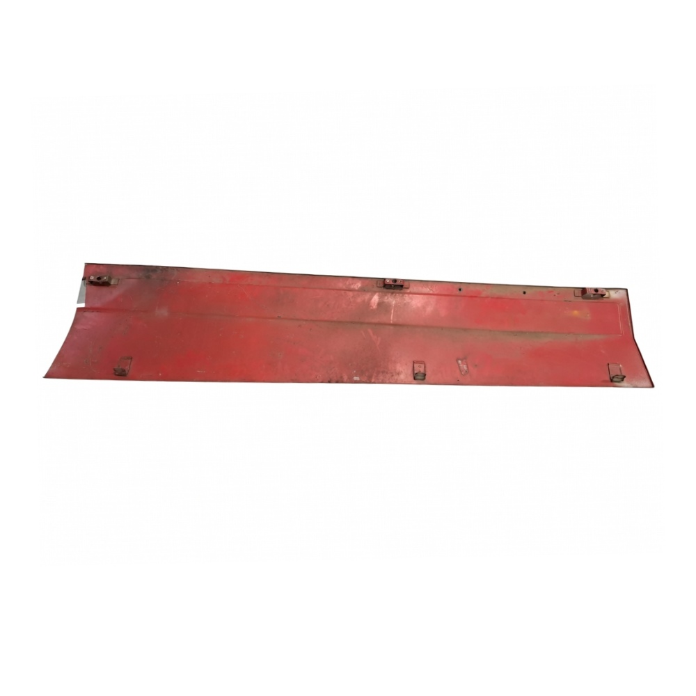 Right Panel 3777968M92, Massey Ferguson Tractors, Ned Murphy Tractors Ltd.