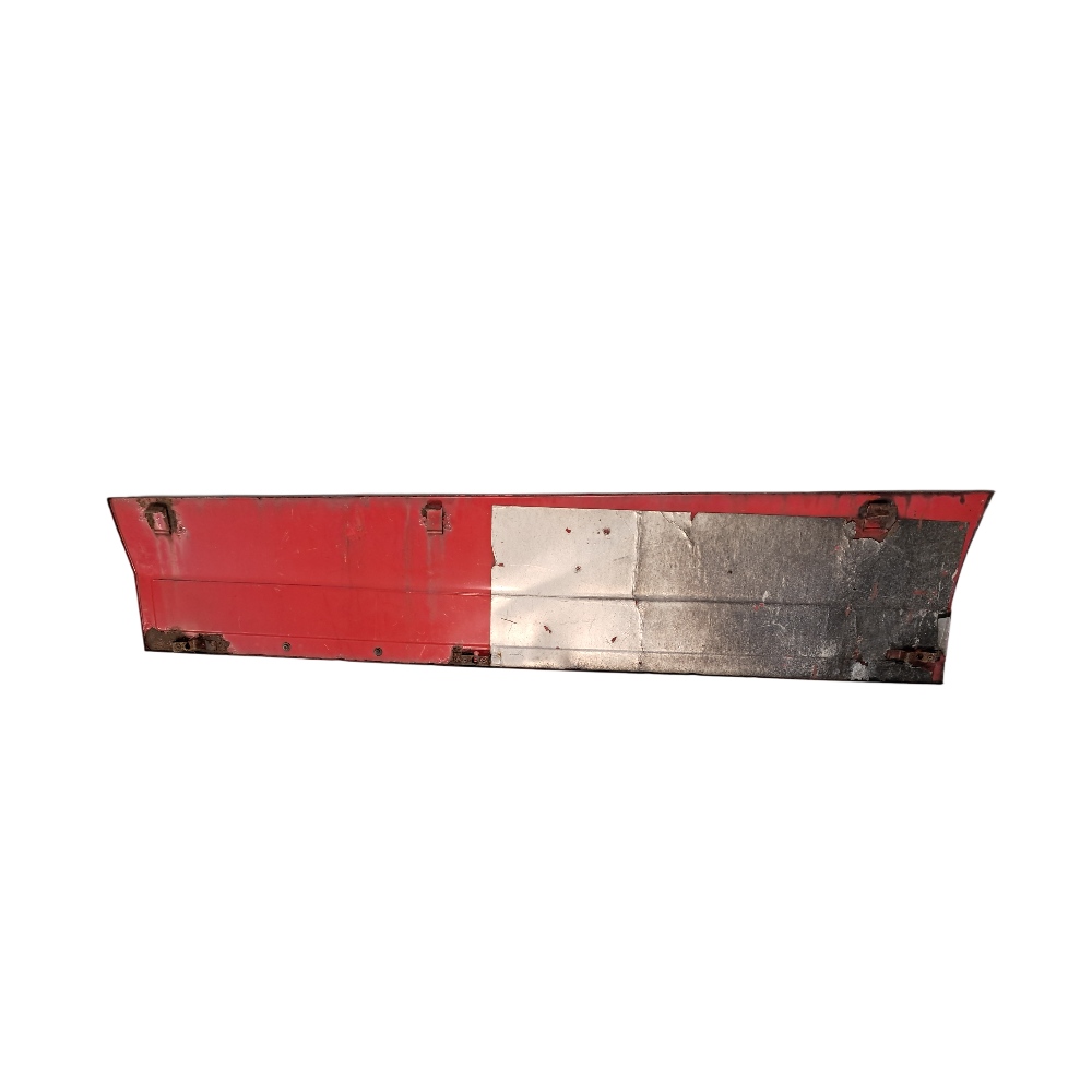 Right Panel 3777968M92+1, Massey Ferguson Tractors, Ned Murphy Tractors Ltd.
