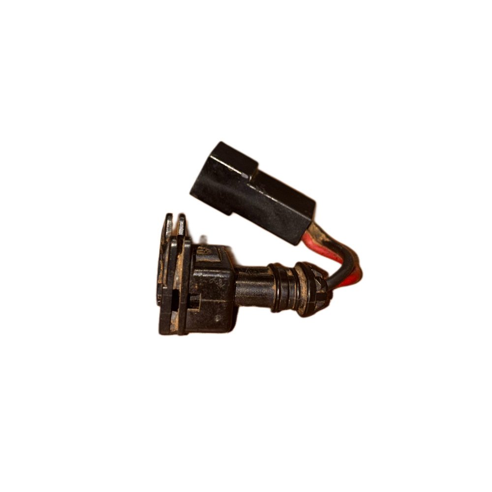 3784682M1, Wiring Harness, Massey Ferguson Tractors, Ned Murphy Tractors.