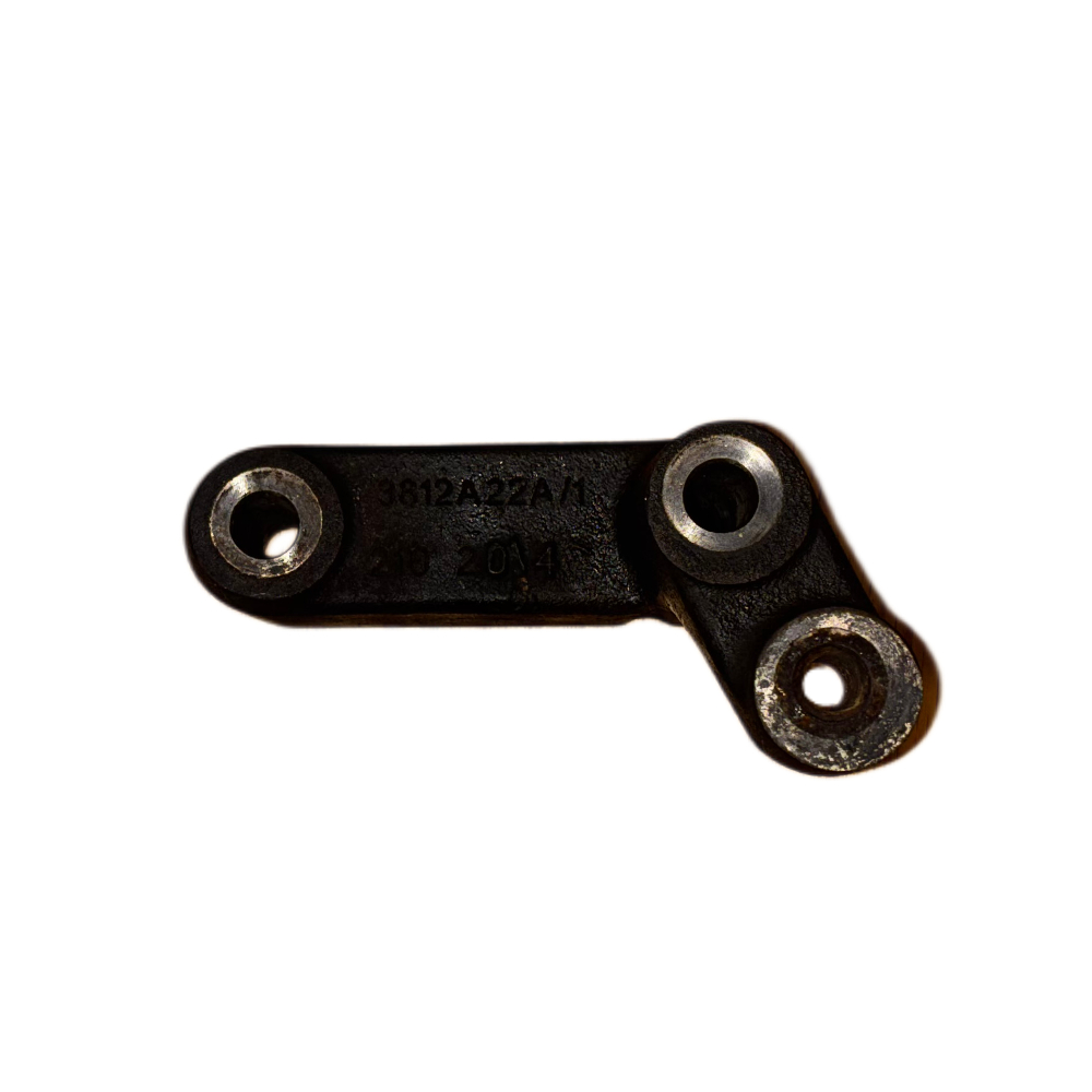 4226399M1, Bracket, Massey Ferguson Tractors, Ned Murphy Tractors.