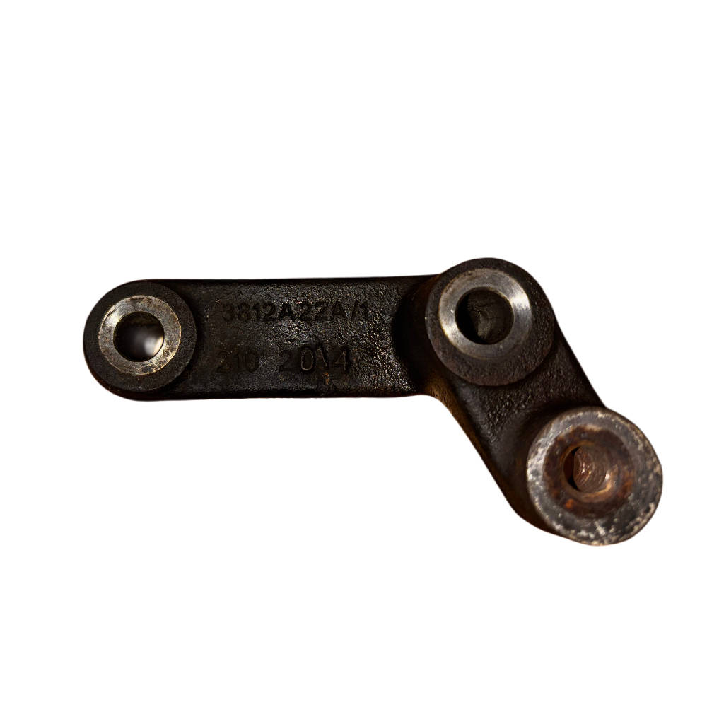 4226399M1, Bracket, Massey Ferguson Tractors, Ned Murphy Tractors.