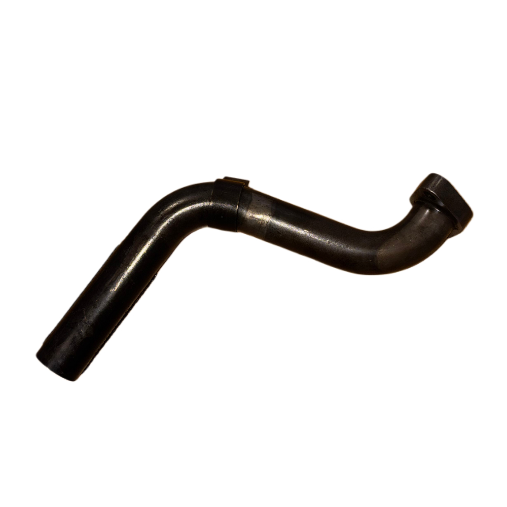 4227267M1, Pipe, Massey Ferguson Tractors, Ned Murphy Tractors.