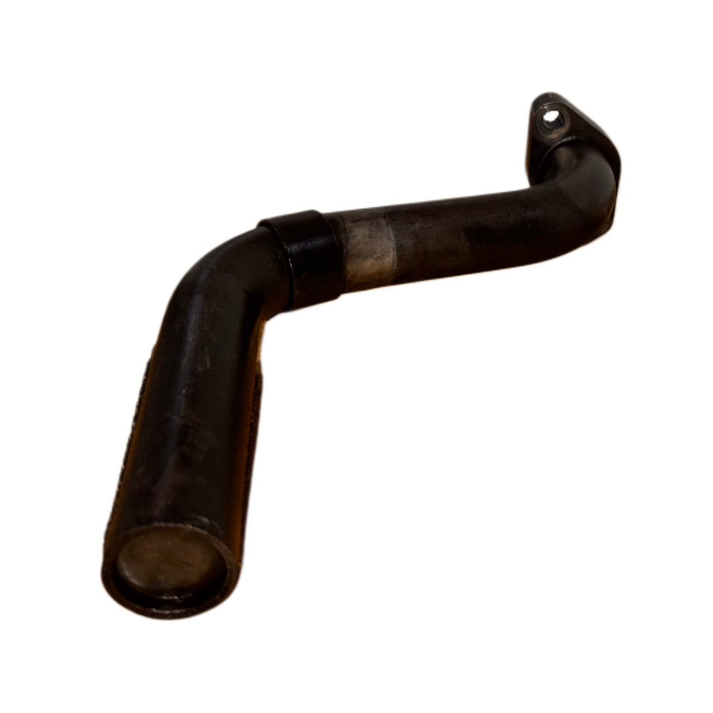 4227267M1, Pipe, Massey Ferguson Tractors, Ned Murphy Tractors.